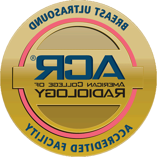 accreditation logo